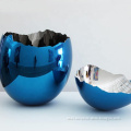 /msite/products/detail/productid/57971858/id/651323.html